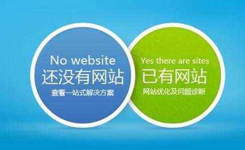 小程序开发：让生活更简单的小秘诀